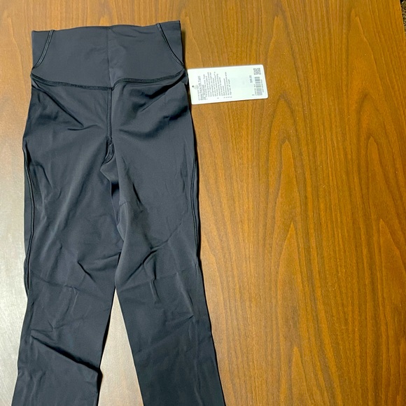 NEW leggings, still in packaging! - Picture 6 of 9